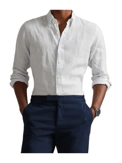  POLO RALPH LAUREN | 710B15594004